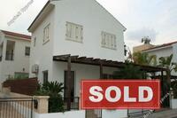 2 Bedroom Detached house · Pernera (Famagusta) for sale 