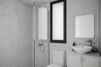 2 Bedroom Apartment · Paphos Municipality (Paphos) for sale 