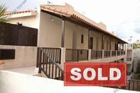 1 Bedroom Apartment · Paphos Municipality (Paphos) for sale 