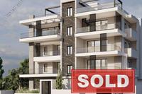 2 Bedroom Apartment in Tsirion (Limassol) for sale 