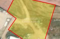 4683 SQM Plot in Kokkinotrimithia (Nicosia) for sale 