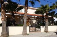 3 Bedroom Detached house in Aglantzia (Nicosia) for sale 