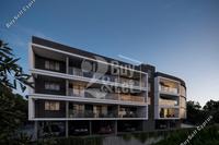 2 Bedroom Apartment in Tombs Of The Kings (Paphos) for sale 