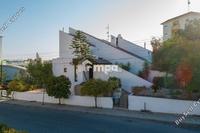 4 Bedroom Detached house in Aglantzia (Nicosia) for sale 