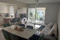 2 Bedroom Apartment in Archangelos (Nicosia) for sale 