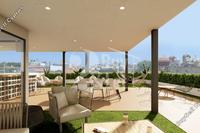  Office in Limassol Municipality (Limassol) for sale 