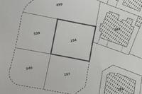 1250 SQM Plot in Strovolos (Nicosia) for sale 