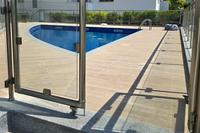 4 Bedroom Apartment in Germasogeia (Limassol) for sale 