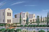 3 Bedroom Detached house in Meneou (Larnaca) for sale 