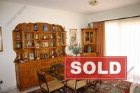 3 Bedroom Semi-detached house · Peyia (Paphos) for sale 