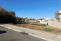 797 SQM Plot in Pano Deftera (Nicosia) for sale 