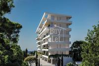 2 Bedroom Apartment · Kato Paphos (Paphos) for sale 