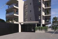 2 Bedroom Apartment in Agios Athanasios (Limassol) for sale 