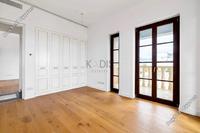 3 Bedroom Apartment in Potamos Germasogeias (Limassol) for sale 