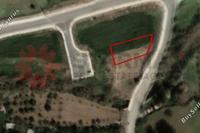 526 SQM Plot in Mosfiloti (Larnaca) for sale 