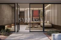 2 Bedroom Apartment in Agios Nektarios (Limassol) for sale 