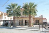 4 Bedroom Detached house in Tersefanou (Larnaca) for sale 