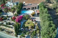 3 Bedroom Bungalow in Anarita (Paphos) for sale 