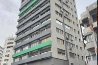  Office · Limassol Municipality (Limassol) for sale 