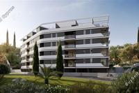 2 Bedroom Apartment in Agios Tychonas (Limassol) for sale 