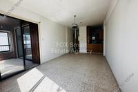 1 Bedroom Apartment in Ayia Napa (Famagusta) for sale 