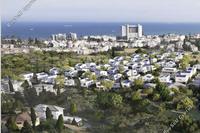 5 Bedroom Detached house in Dekeleia (Larnaca) for sale 