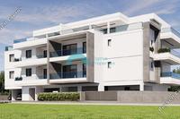 2 Bedroom Apartment · Aradippou (Larnaca) for sale 