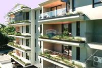 3 Bedroom Apartment in Aradippou (Larnaca) for sale 