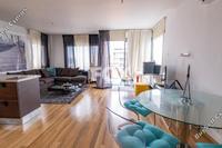 2 Bedroom Apartment · Agios Nektarios (Limassol) for sale 