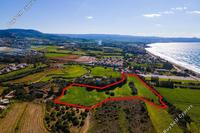 16 SQM Land in Argaka (Paphos) for sale 