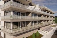 2 Bedroom Apartment · Germasogeia (Limassol) for sale 