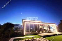 1 Bedroom Detached house · Geri (Nicosia) to rent 