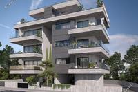 2 Bedroom Apartment in Agios Georgios Limassol (Limassol) for sale 