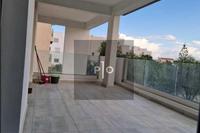 2 Bedroom Apartment · Pano Lakatamia (Nicosia) to rent 
