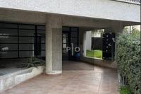 3 Bedroom Apartment in Agioi Omologitai (Nicosia) to rent 