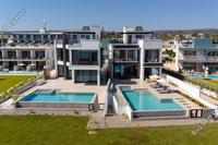 4 Bedroom Detached house in Ayia Napa (Famagusta) for sale 
