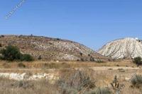 4014 SQM Land · Lympia (Nicosia) for sale 