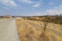 8659 SQM Land · Nikitari (Nicosia) for sale 