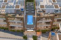 2 Bedroom Apartment in Livadia Larnacas (Larnaca) for sale 