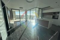2 Bedroom Apartment in Larnaca Municipality (Larnaca) for sale 