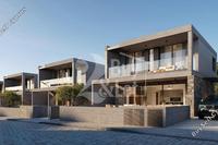 3 Bedroom Detached house · Koloni (Paphos) for sale 