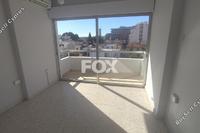  Office · Agia Zoni (Limassol) to rent 