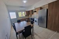 3 Bedroom Apartment in Chrysopolitissa (Larnaca) to rent 