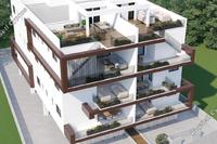 2 Bedroom Apartment in Sotiros Agios Ioannis Larnaca (Larnaca) for sale 
