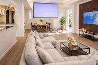 2 Bedroom Apartment in Potamos Germasogeias (Limassol) to rent 