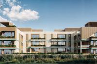 1 Bedroom Ground floor apartment · Tombs Of The Kings (Paphos) for sale 