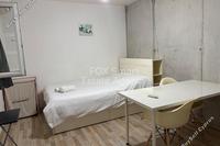 1 Bedroom Apartment in Strovolos (Nicosia) to rent 