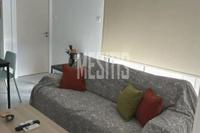 1 Bedroom Apartment · Strovolos (Nicosia) to rent 