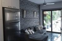 3 Bedroom Detached house · Limassol Municipality (Limassol) to rent 