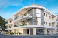 2 Bedroom Apartment in Kato Lakatamia (Nicosia) for sale 